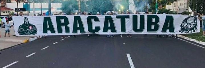 b4cchitman's profile banner image