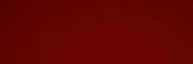 ✨facherito🇪🇸✨ banner