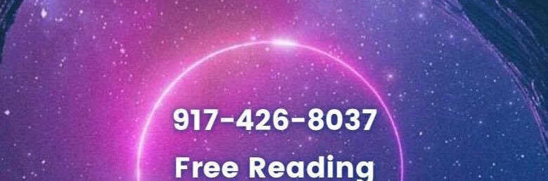 AccuratePsychic's profile banner image