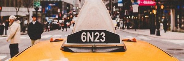 amaranthom's profile banner image