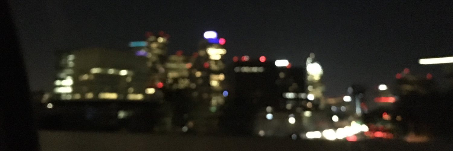 midnightifelix's profile banner image