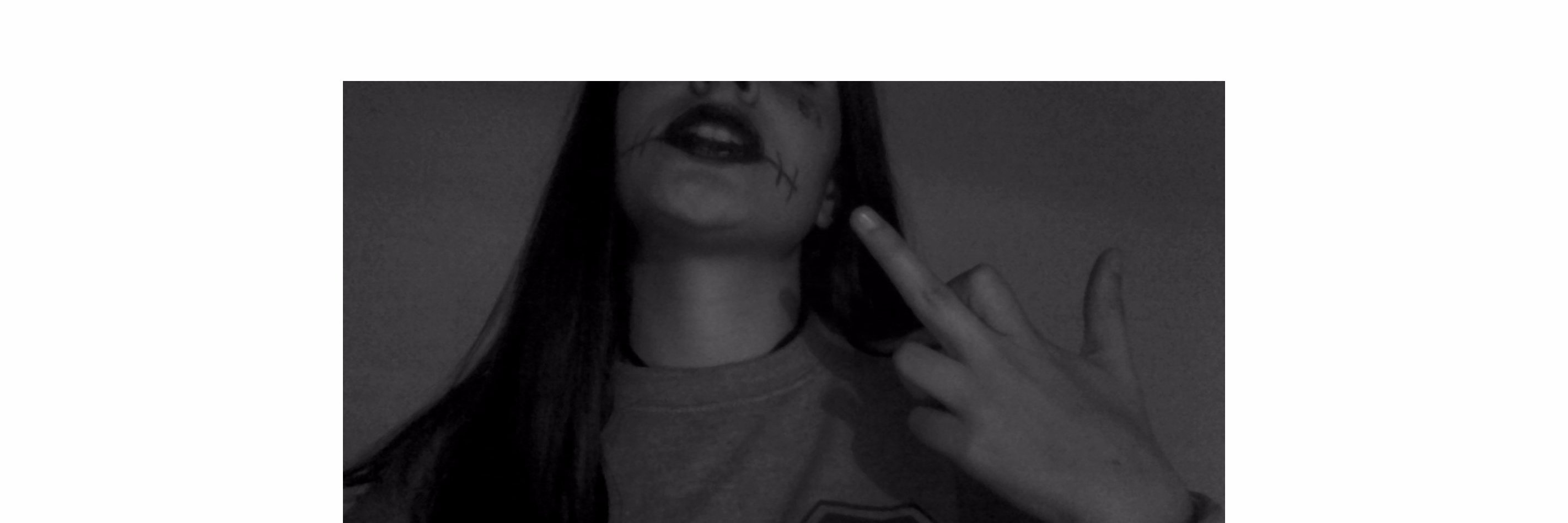 FOCKYOUPLS_'s profile banner image