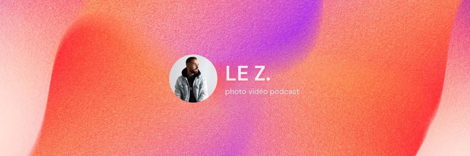 david__zmr's profile banner image