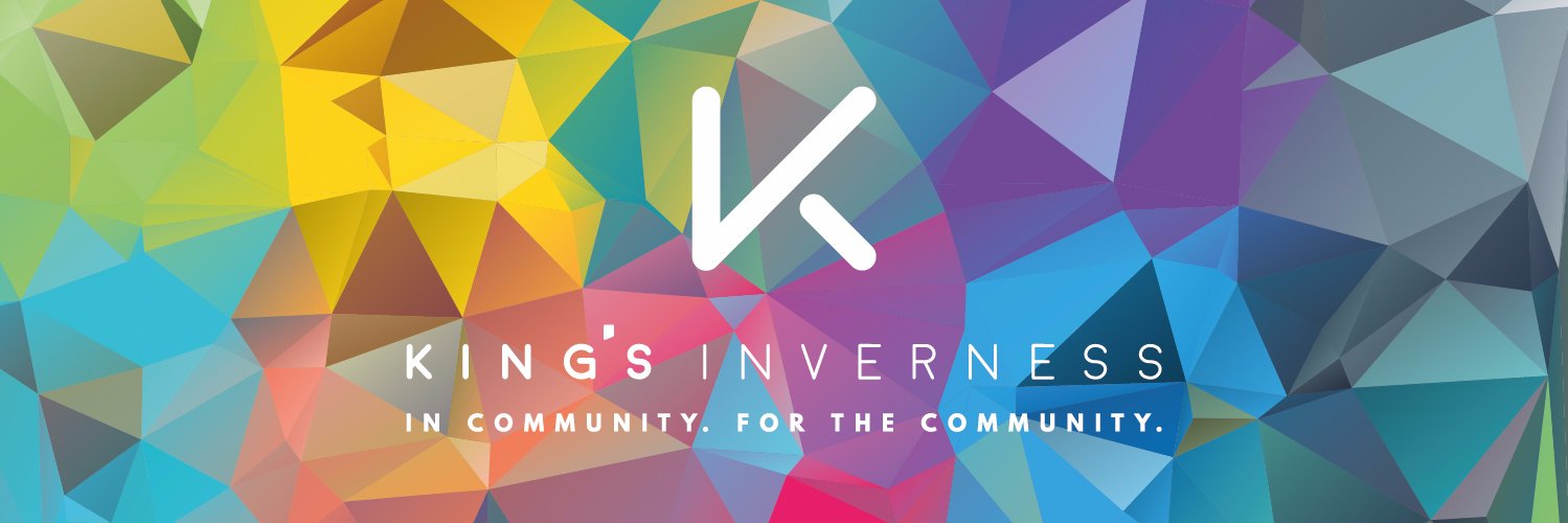 KingsInverness's profile banner image