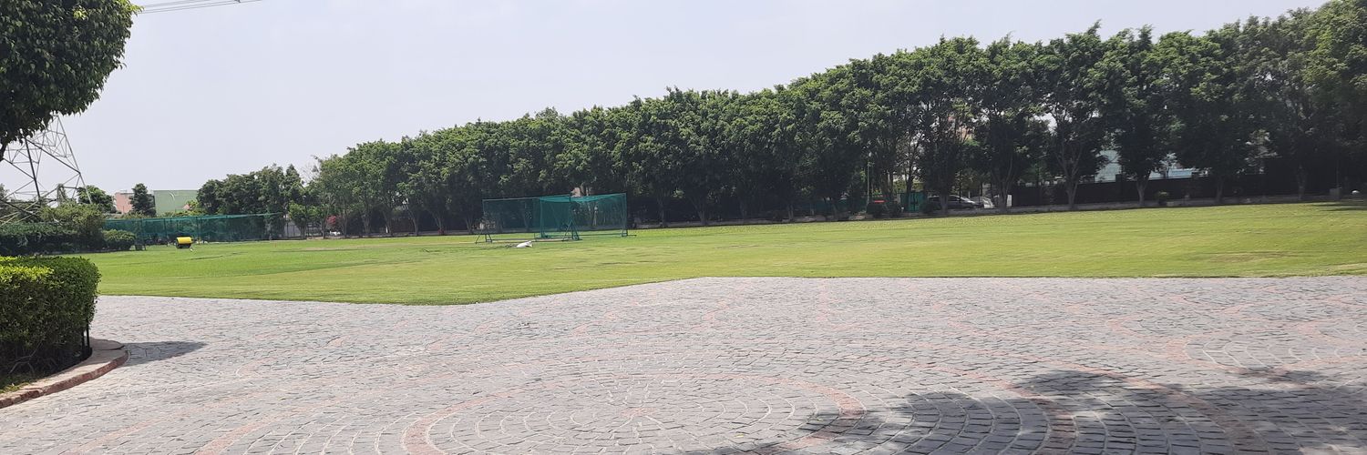kumarAnuj05's profile banner image
