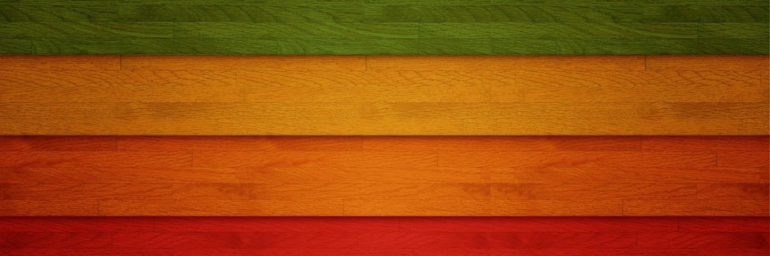 COCDMO banner