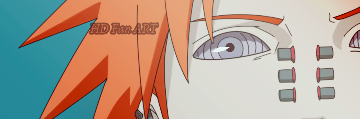 HDFanArt's profile banner image
