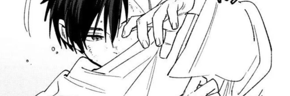 nnpt202's profile banner image