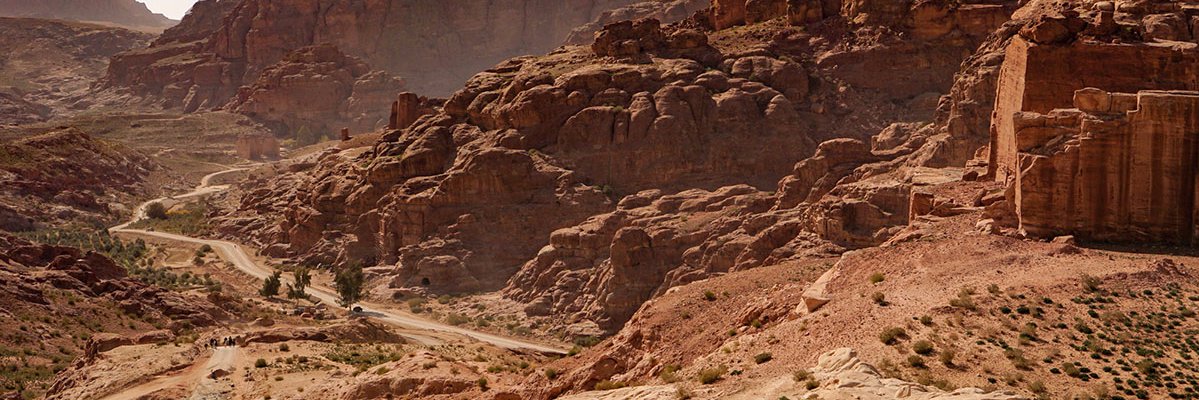 FlungMag's profile banner image