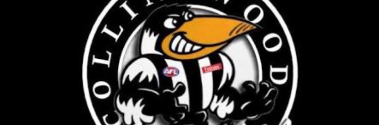 pdirob's profile banner image