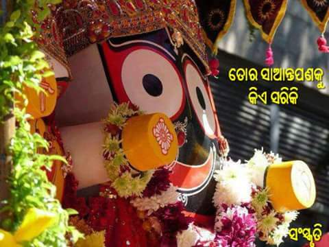 samir_mohapatra's profile banner image