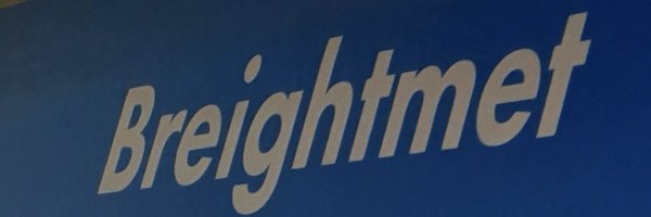 GazBWFC58 Profile Banner