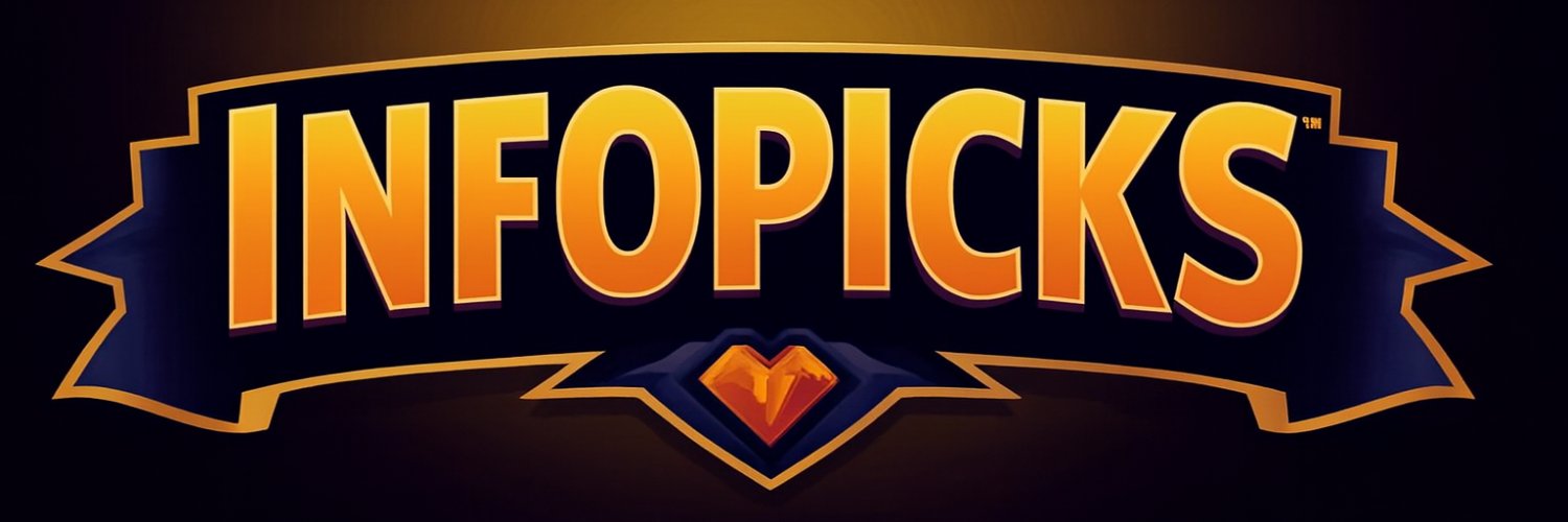 infopicks1960's profile banner image