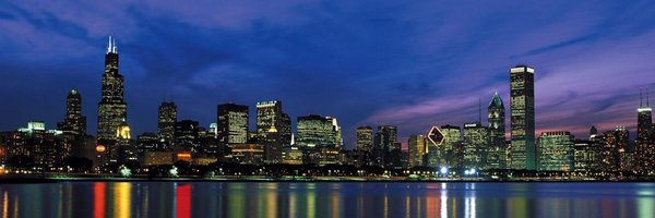 DGomez3488 Profile Banner