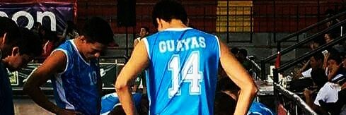 FidelCabezas's profile banner image