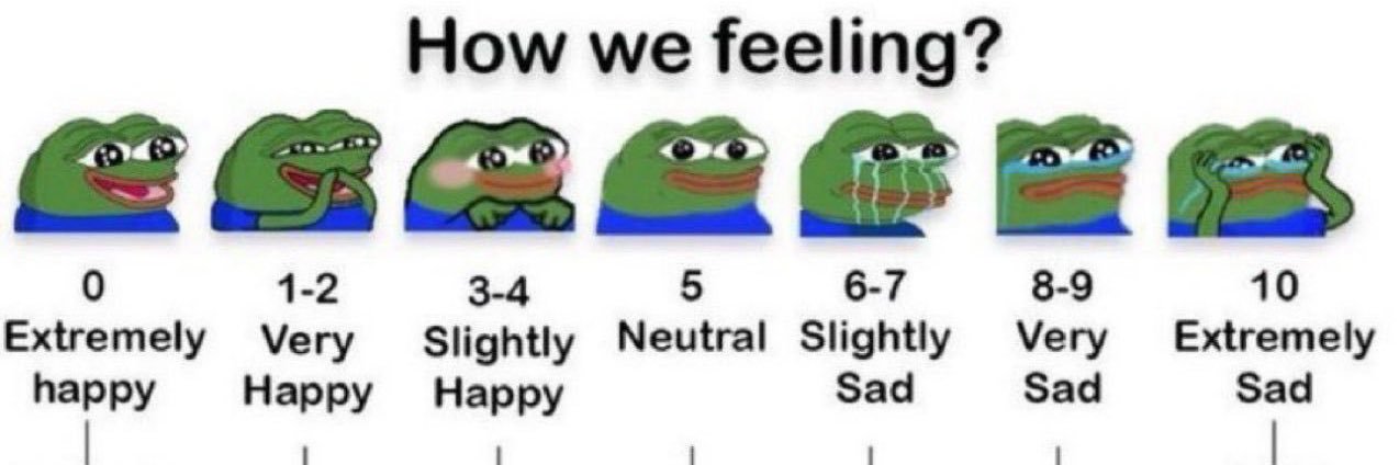 Ed (👽,🐸) banner