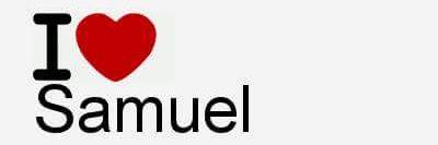 samuel_pollito's profile banner image
