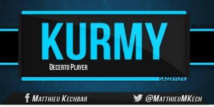 MatthieuMKech's profile banner image