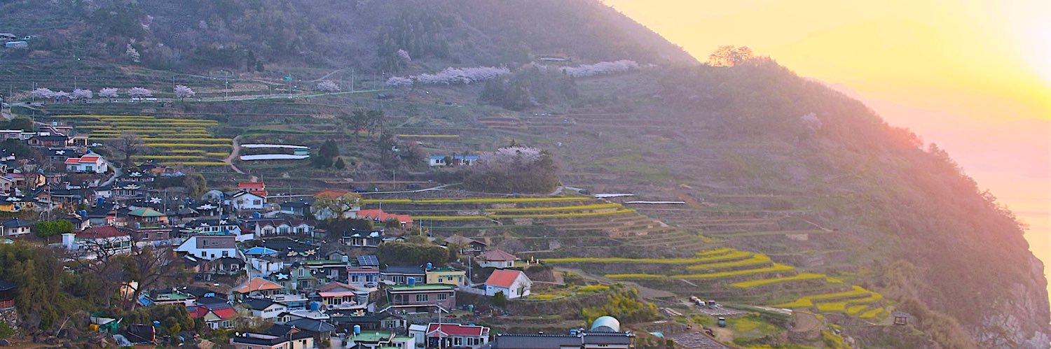 scyainproject's profile banner image