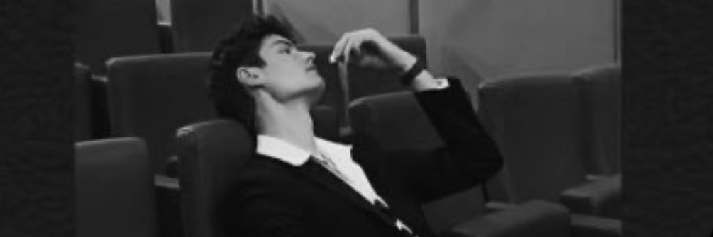 f0ofs's profile banner image