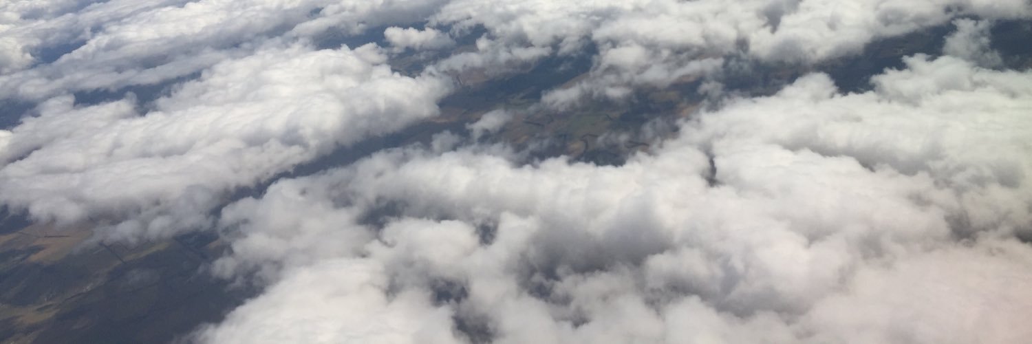 miabk's profile banner image