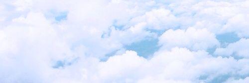 124051_'s profile banner image