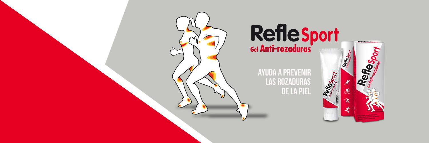 reflex_esp's profile banner image
