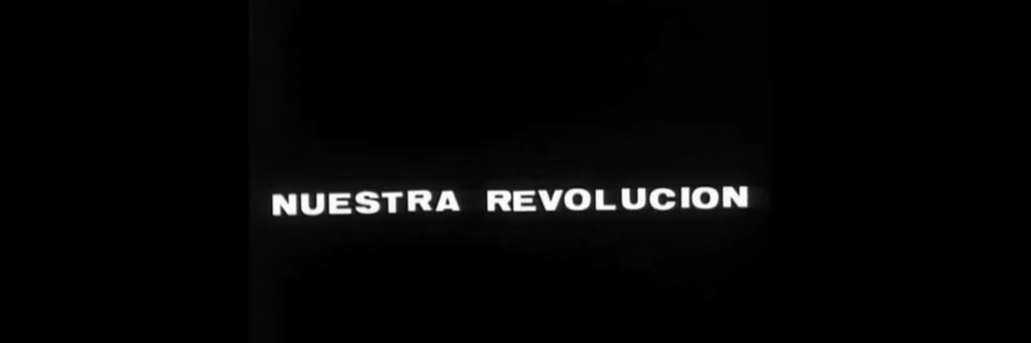 rexscissors's profile banner image
