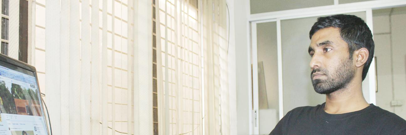 LEDProjectBD's profile banner image