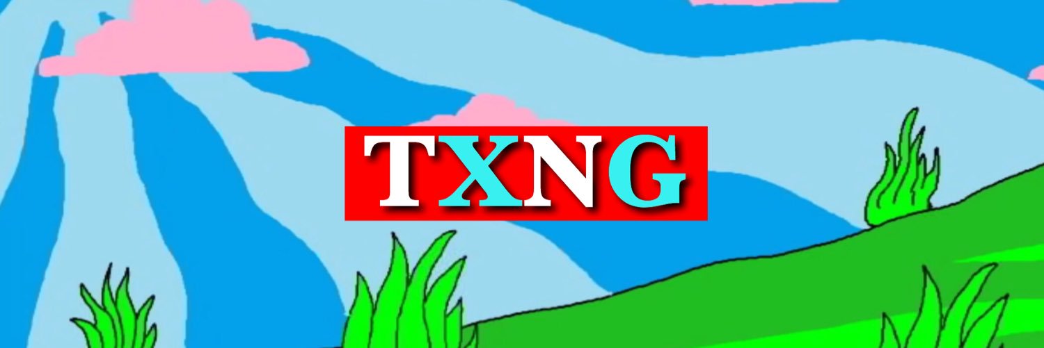 vMxxse's profile banner image