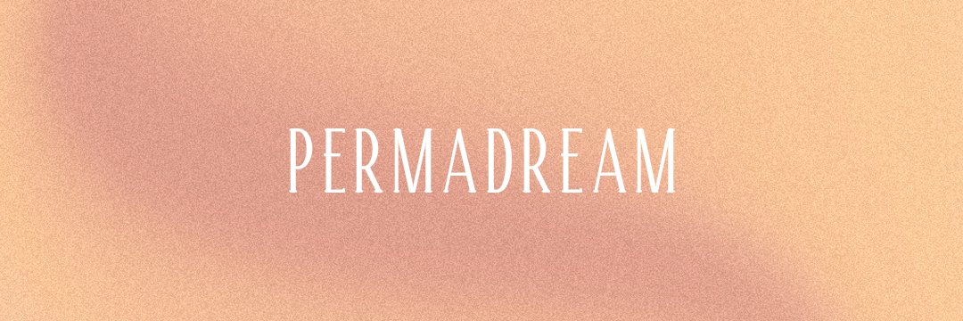 bartadamley's profile banner image