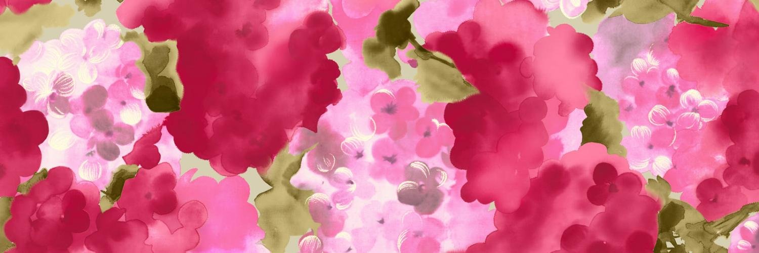 MikaMaimy's profile banner image