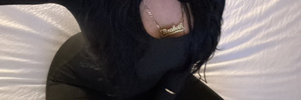 enterhere_ Profile Banner