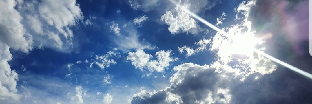 Daniel Corner banner