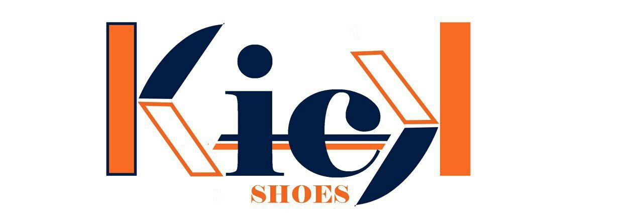 kicky_shoe's profile banner image