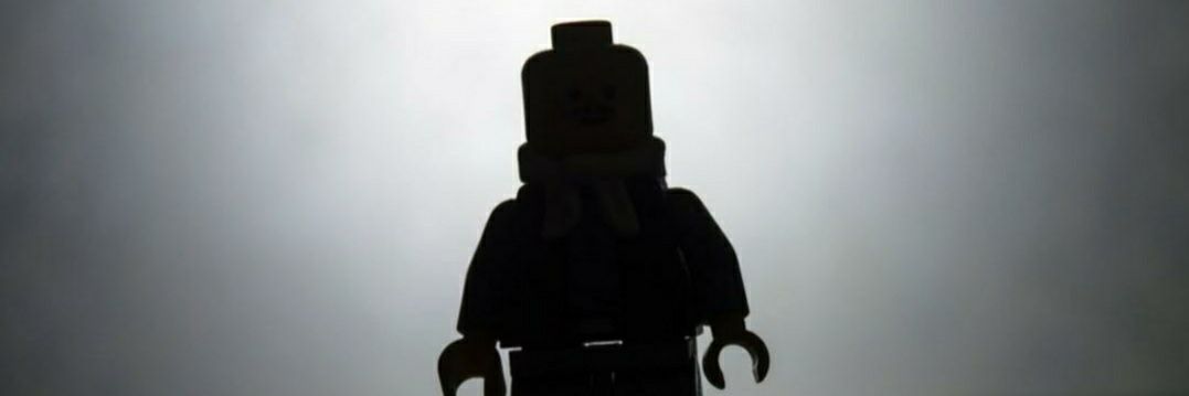 leew87's profile banner image
