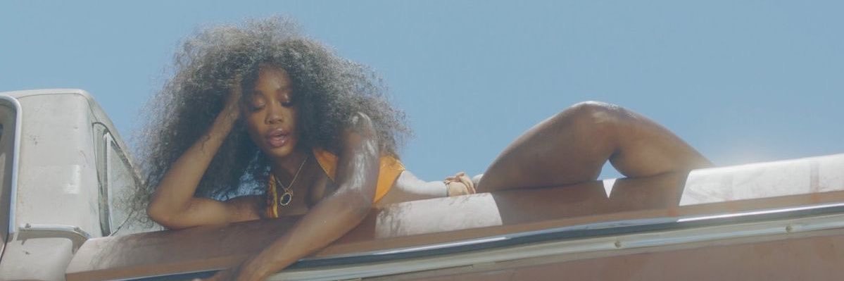 tabbaddie's profile banner image