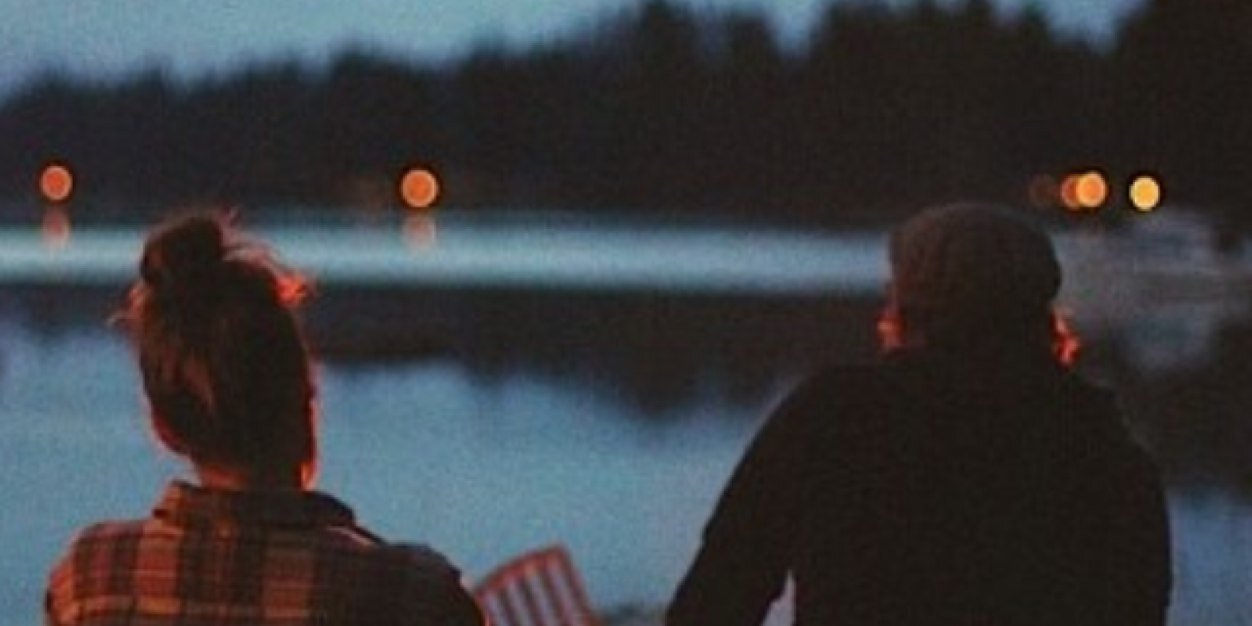 bbrytany's profile banner image