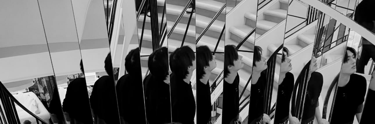 juuhccn's profile banner image