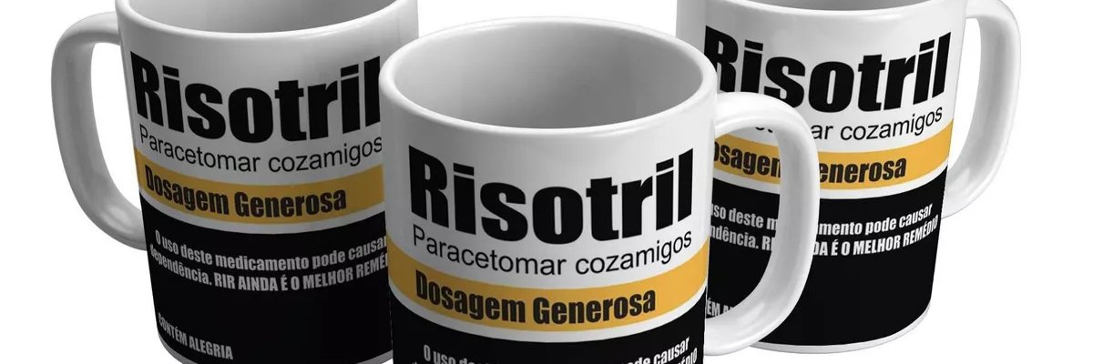 TarjaPreta76's profile banner image