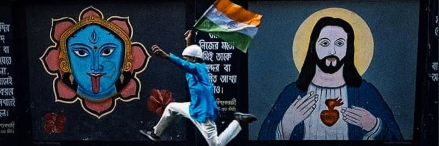 Indrakshi Pattanaik banner