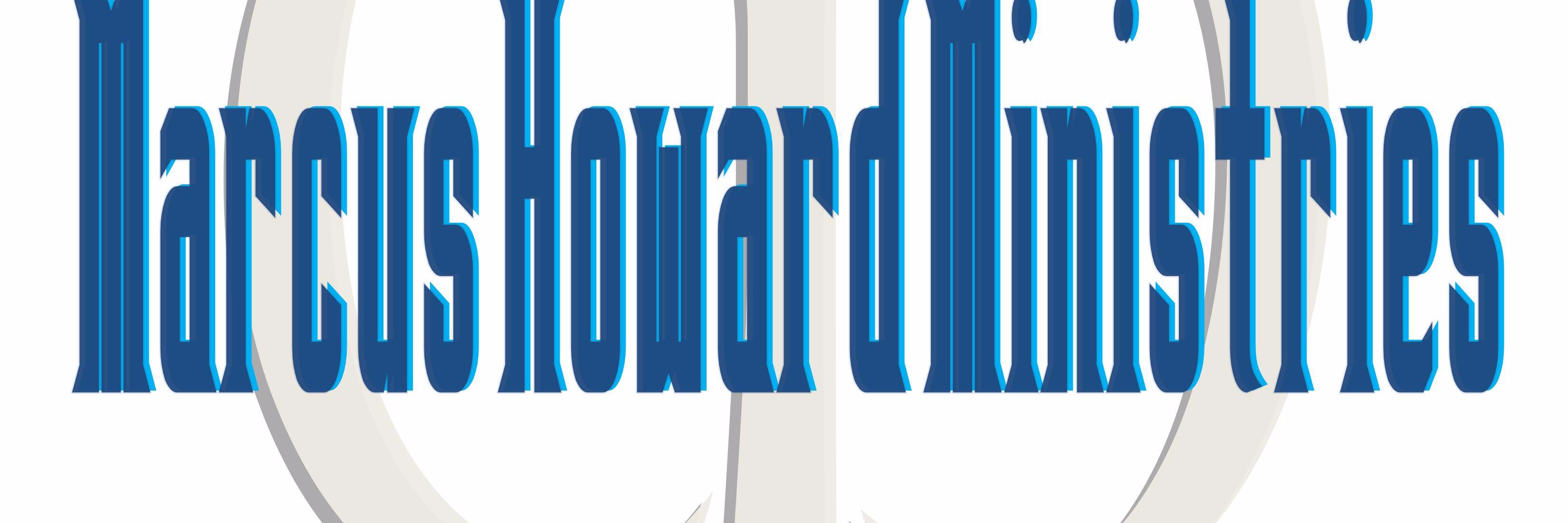 MH_Ministries's profile banner image