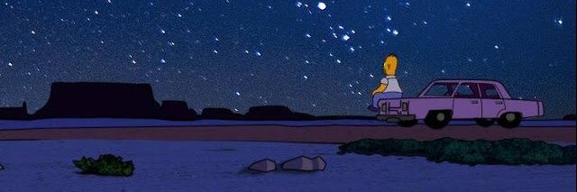 yammonzon27's profile banner image