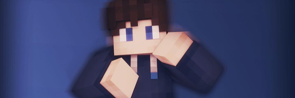 OnlySeeGold_'s profile banner image