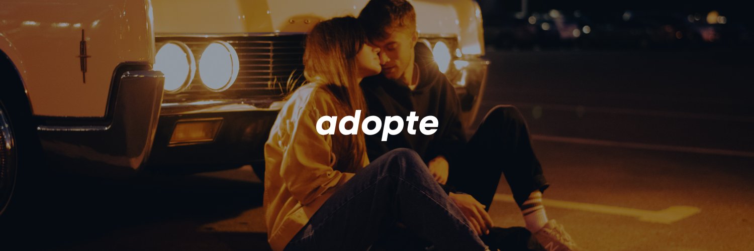 adopte_es's profile banner image