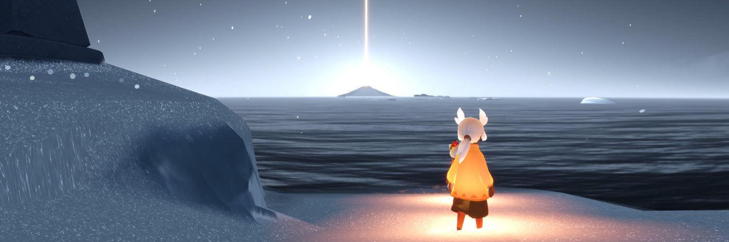 PYuki441's profile banner image