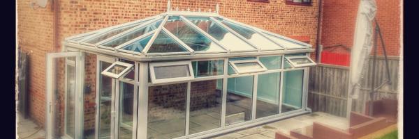 MajorGlass Profile Banner