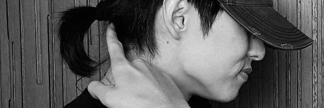 ghostbunies's profile banner image