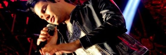 OhCaraDoArrocha's profile banner image
