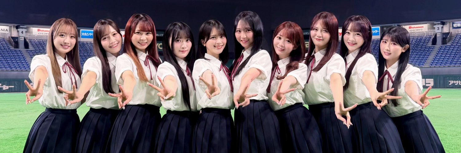 mata0715's profile banner image